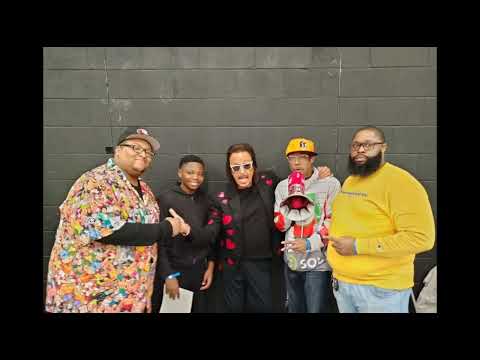 Jimmy Hart