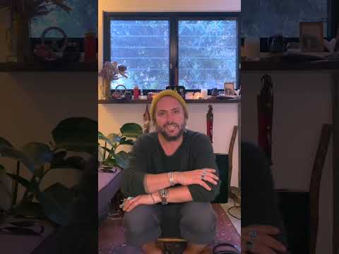 John Butler - The Story Behind 'Surrender' & 'Running River'