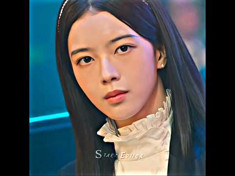 He Declared his girlfriend fornd of everyone💓💯||Hierarchy Edit💯||Korean Drama edit🥰|#kdrama #shorts