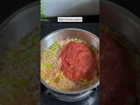 #muttoncurry #muttoncurryrecipe #homemade #trendingshorts #food #trendingvideo #cooking #recipe