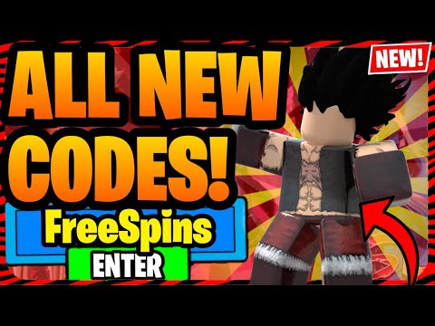 *NEW* ALL SHINDO LIFE CODES 2021 FREE UPDATE CODES! Shindo Life RellGames Roblox