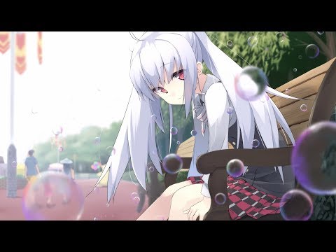 Nightcore - Asayake no Starmine「Asami Imai」