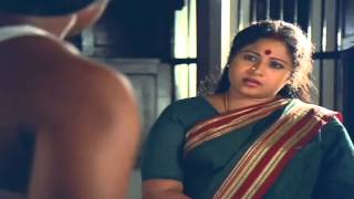 Agni Natchathiram│Karthick Emotional Scene