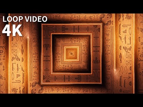 golden video background loop free 4K HD,Free video material.