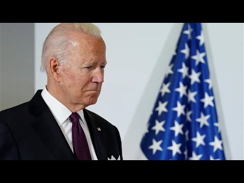 Biden faces increasing calls for rolling back China tariffs amid inflation