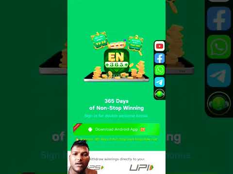 new yono app | new yono app signup bonus | new yono app signup bonus2024