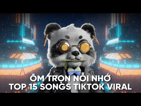 Ôm Trọn Nỗi Nhớ Remix - Anh Đã Nắm Tay Người Vượt Qua Hàng Trăm Bão Giông Remix - Nhạc TikTok Remix