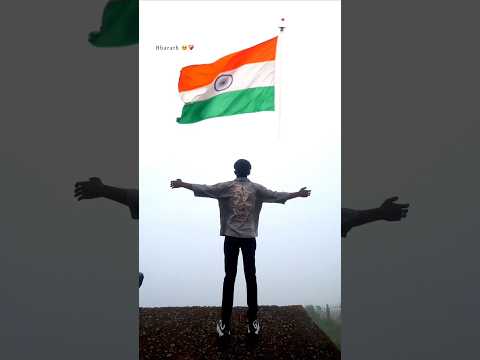 Happy Independence Day #2023 #happyindependenceday #4k #happy_independence_day_status #status