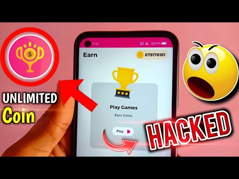 mrewards app | m rewards app hack trick | mrewards app se paise kaise kamaye