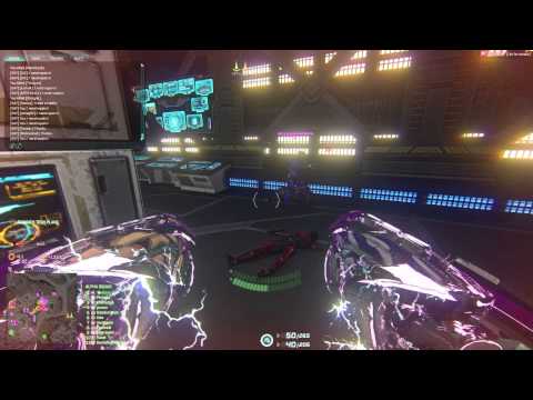 PlanetSide2 2013 06 21 23 31 24 88