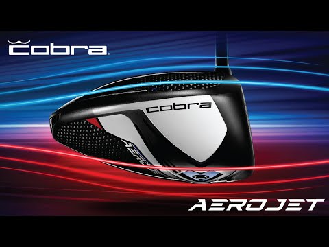 Cobra AEROJET 発表会イベント - PRODUCT TECHNOLOGY