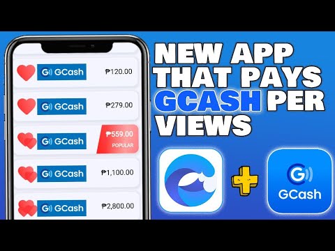 BAWAT UPLOAD MO NG PICTURE AT VIDEO SA APP NATO AY SIGURADONG KIKITA KA! BEST PAYING APP NGAYON