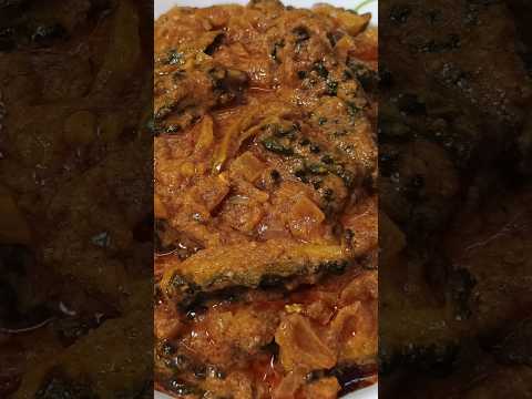 Kakarakaya Masala | Bitter Gourd Masala | Karela Sabji #viral #trending #kakarakaya #bittergourd