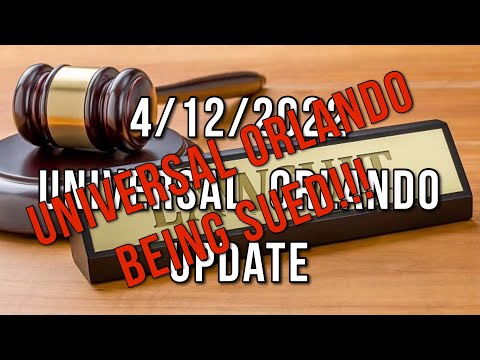 UOR Update 4/12/2022