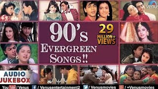 90's Songs | Jukebox | Ishtar Music