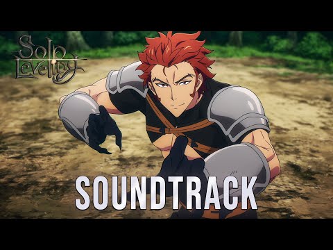 Hunters「Solo Leveling OST」Epic Orchestral Cover