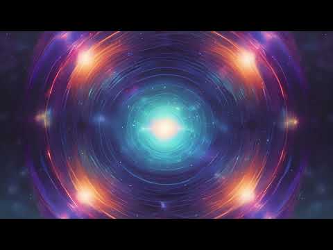 80.5 Hz - Increase Serotonin Production (Pure Tone)