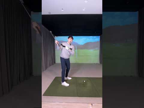 Golf Sequence Video👍🏼 #golfswing #golftips #golfer #golflesson #golfers #golflessons