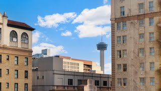 2024 in Review: San Antonio’s Top Stories from KENS 5