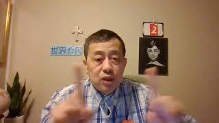 10745—突发(1）: 普京专机飞抵华盛顿，阿萨德在莫斯科被中毒；叙利亚新政府首次出访第一站是沙特—20250102—1