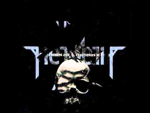 Helheim - Thrall and The Master