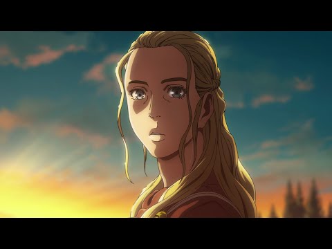 Arnheid (Theme) | Vinland Saga: Season 2 (OST) by Yutaka Yamada