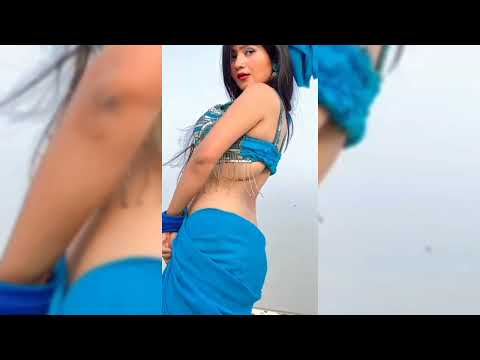 Neha Singh Hot 🥵 Dance //🔥 Neha Singh New Instagram Reels Today // Neha Singh Hot Tik Tok Video //