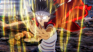 Top 20 Best Anime FIGHTS of This Decade So Far [ 2020 - 2024 ]