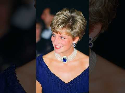 The Princess of the People,Always in our Memories.#princessdiaries #dianaspencer #royalfamily #love