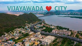 Vijayawada | the city of victory | Andhra Pradesh🇮🇳