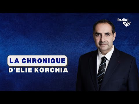 Avec la 'Hazac, aux côtés des communautés juives isolées - La chronique d'Élie Korchia