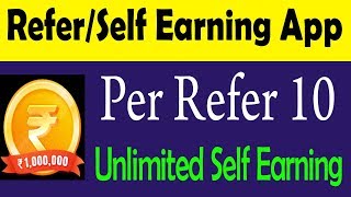 Best earning app for android || free paytm cash app || paytm cash earning app || tekpedia