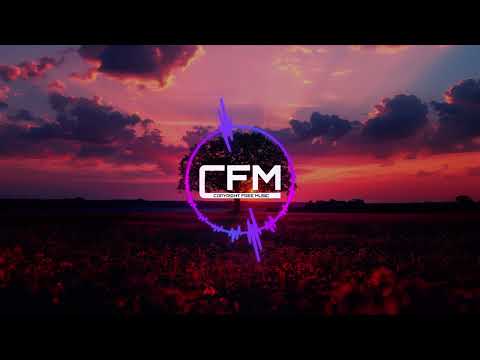 Limitless | Progressive House | Copyright Free Music By CFM | Royalty Free Music | Electronic Rock