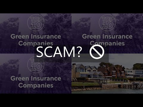 greeninsurance co uk