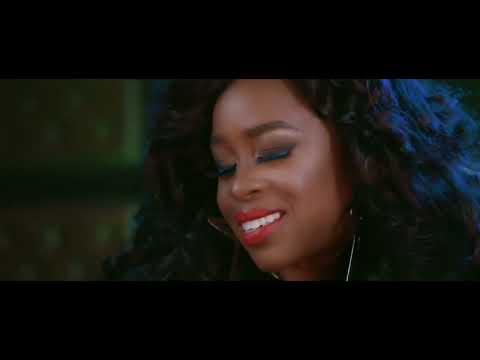 Wendi_|__Angella_Katatumba_&_Daddy_Andre_|2022_Official_Video(1080p).mp4