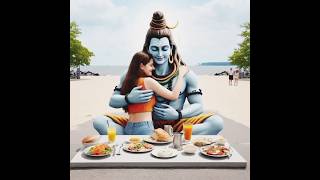 🔴Ignore मत करना🔱🕉️🙏हर हर महादेव🙏 #love #bhajan #song #harhar #devotionalsong #mahadevsong #sorts#har