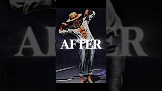 BEFORE AFTER FF EDIT #freefire #freefirebooyah #ff #viralvideo #viral