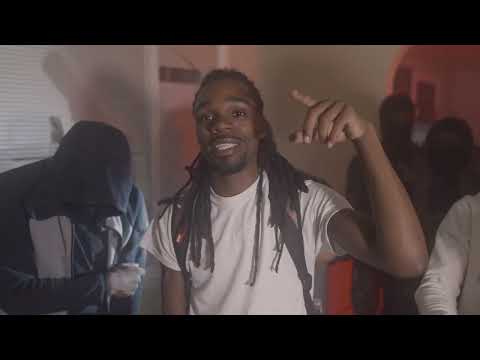 KBK Paper Route - Mac Pt 2(Official Music Video) | Shot By @ACGFILM