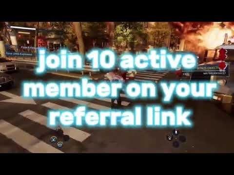 agent works start || free agent works start and 1299 me paid agent works start