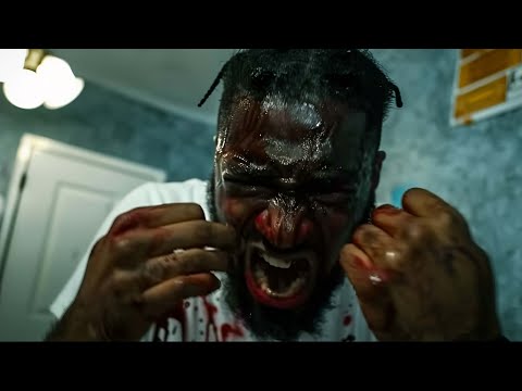 Estreno 2024 | ¡Descubre el horror detrás de cada recuerdo! | Pelicula Horror En Espanol Latino