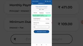 Instant लोन l best personal loan app l instant personal loan app l quick loan app