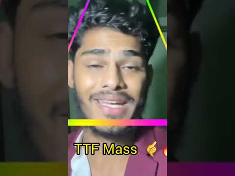 TTF is back | Twin Throttlers | Vasan | Mass | King of Motovlogger 🤙🔥🏍