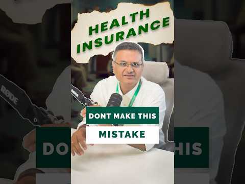 Does your health insurance have this? | Disease wise sub limits | Kapil Jain | Enrichwise