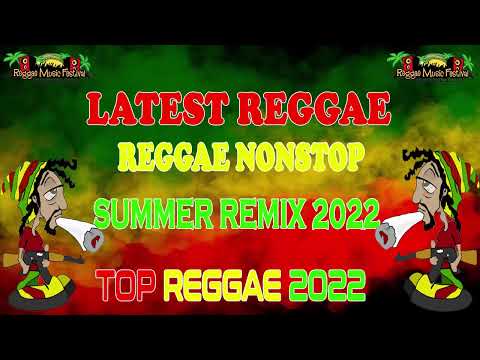 Good Vibes Reggae Music /  OPM Songs MIX 90s  / Relaxing OPM Road Trip New Tagalog Reggae 2022