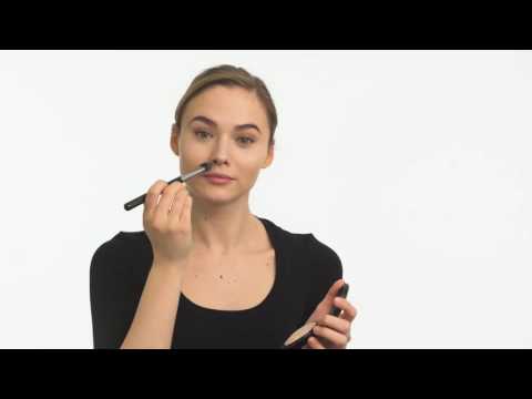 How to Highlight Your Face in Under 30 Seconds