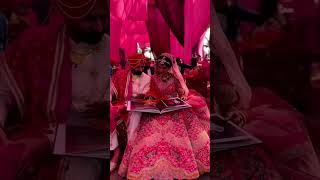 💞 Wedding Goals 💗 #ytshorts #shortvideo #punjabisong #viral #weddinggoals