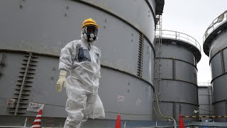 ABC 'grossly exaggerated' Fukushima disaster deaths