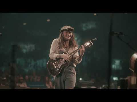 Billy Strings - "O Billy, Where Art Thou?" Recap - Halloween 2024