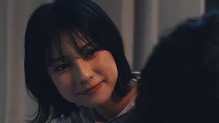 MIREI “^^” MV