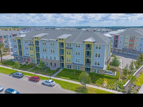 7517 LAUREATE BLVD, #4403, ORLANDO, FL 32827